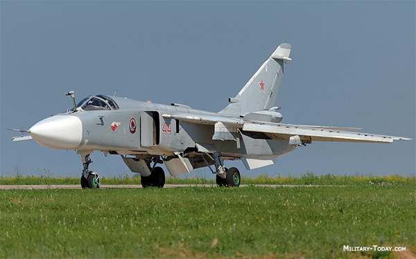 sukhoi_su24_fencer.jpg