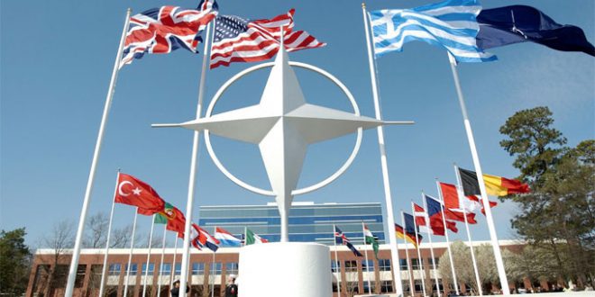 ar.webmanagercenter.com