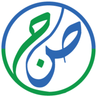alsomal.net