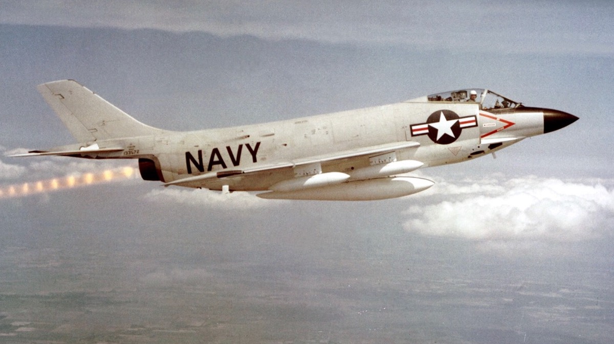 F3H-1.jpg