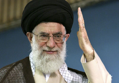 sayyid-ali-hoseini-khamenei.jpg