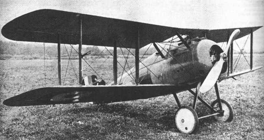 sopwith_snipe_02.jpg