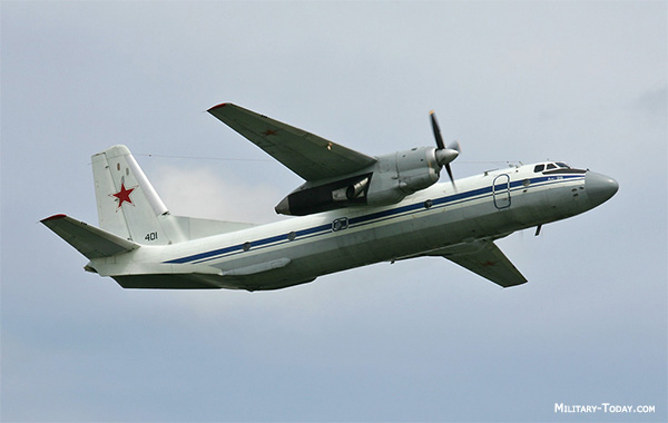 antonov_an26_curl.jpg