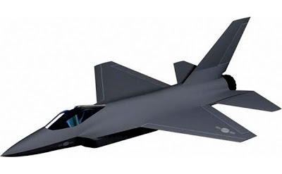 KF-X-KAI.jpg