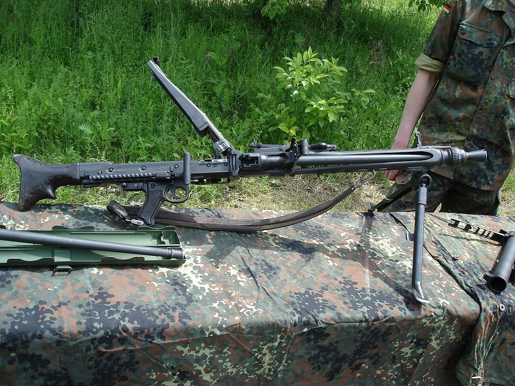 1024px-MG3.jpg