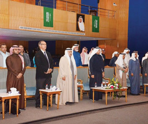 www.alwatan.com.sa