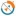 geospatialworld.net