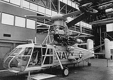 hughes_xhch-1_01.jpg