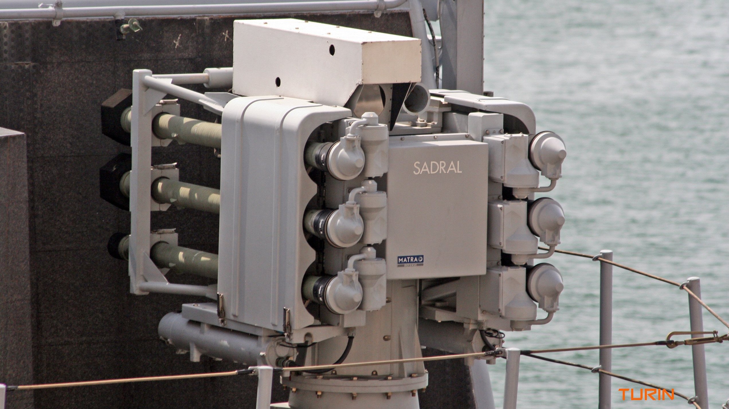 mistral_sadral_launcher12.jpg