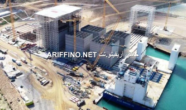 www.ariffino.net