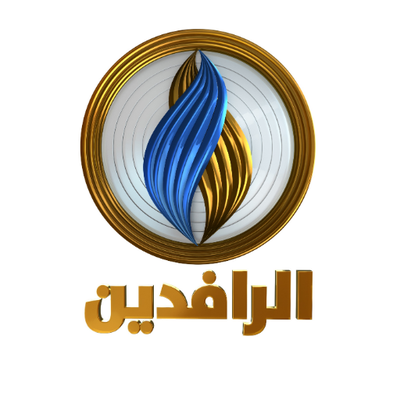 nabdapp.com