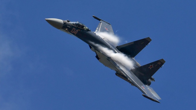 tvzvezda.ru