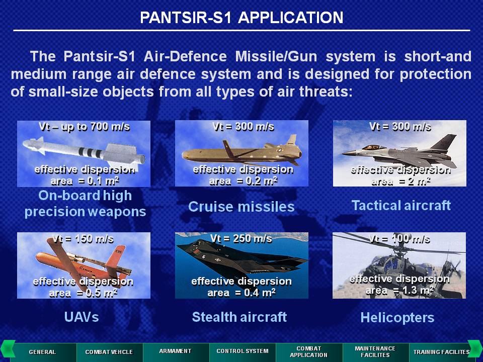 Slide6.jpg