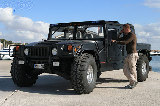 hummer15.jpg