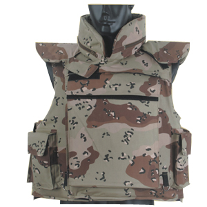 B9617-Bullet-Proof-Jacket.jpg