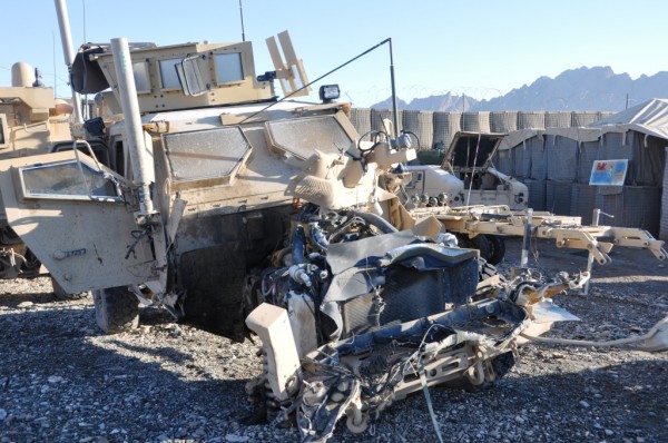 IED-damage-600x398.jpg