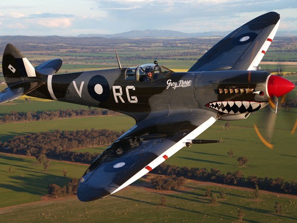 Supermarine-Spitfire-Mk-VIII-600x450.jpg