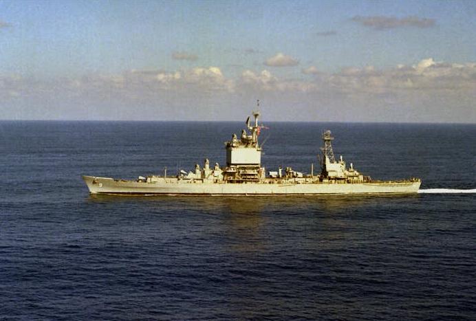 cgn-9-dvic127.jpg
