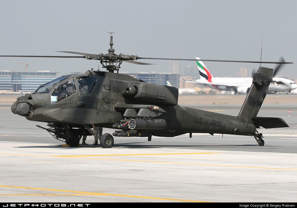 uae+Apache.jpg