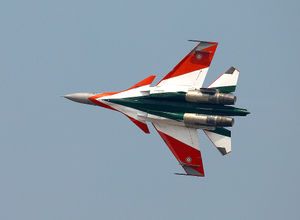 IAF-Su30MKITricolor-2.jpg