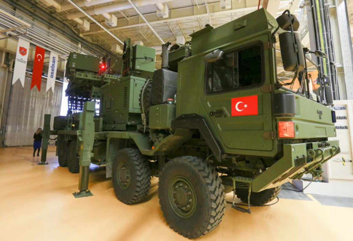 turkish_koral_system_220216_02.jpg