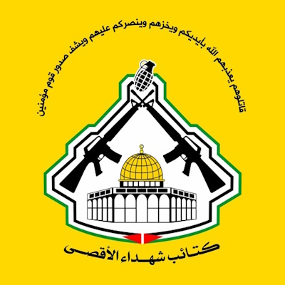 Flag_of_Fatah.jpg