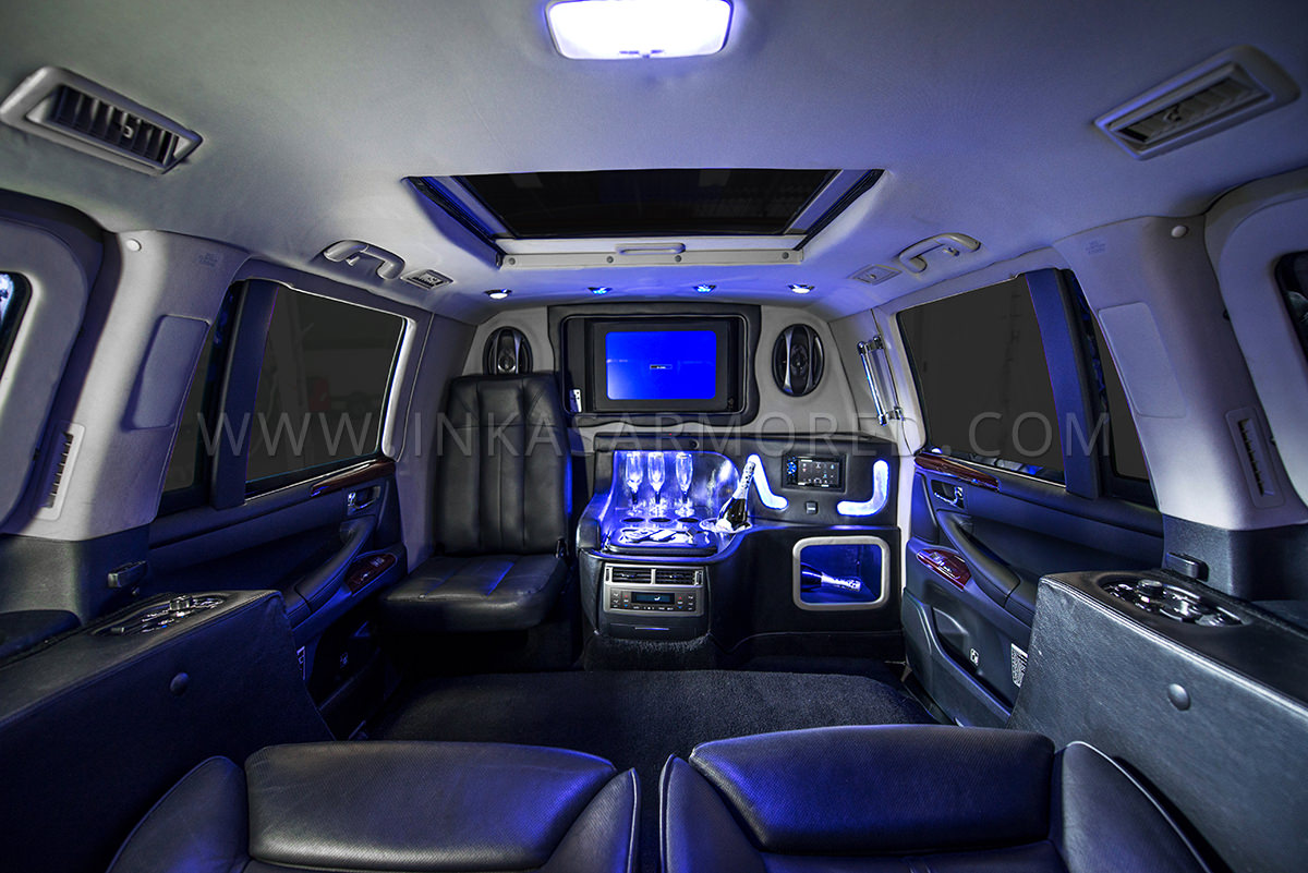 custom-luxury-interior-armored-limousine-lx-570.jpg