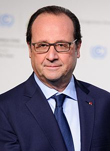 220px-Francois_Hollande_2015.jpeg