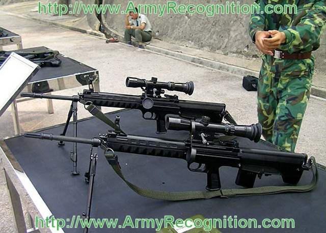 qbu_88_assault_rifle_sniper_Chinese_Army_China_640.jpg