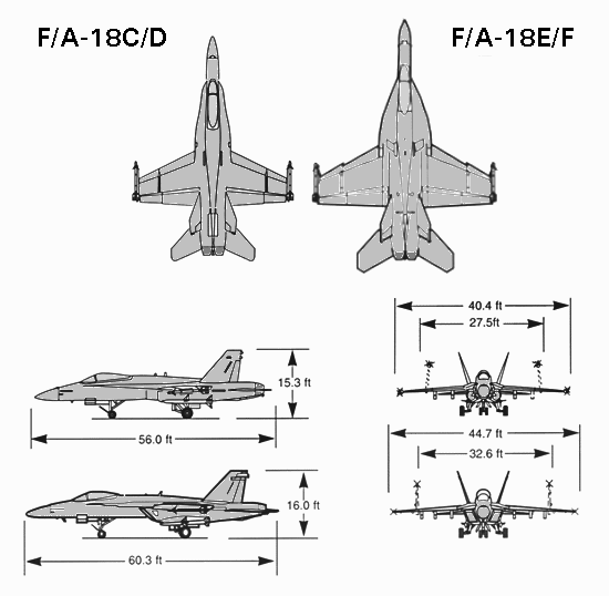 f18comp.gif