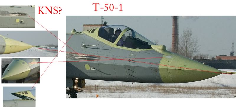 PAK-FA-KNS.jpg