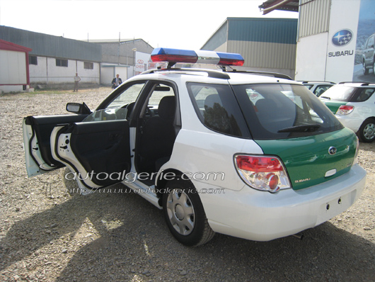 impreza_gendarmerie_004.jpg