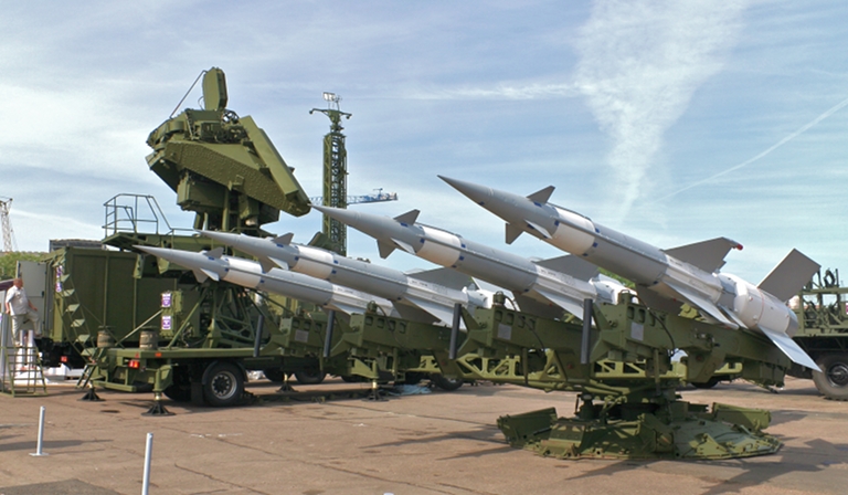 5P73-2TM-Goa-Launcher-Upgrade-M.Jerdev-MILEX-2011-2S.jpg