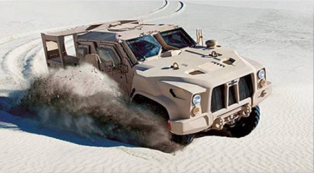 Oshkosh_L-ATV.jpg