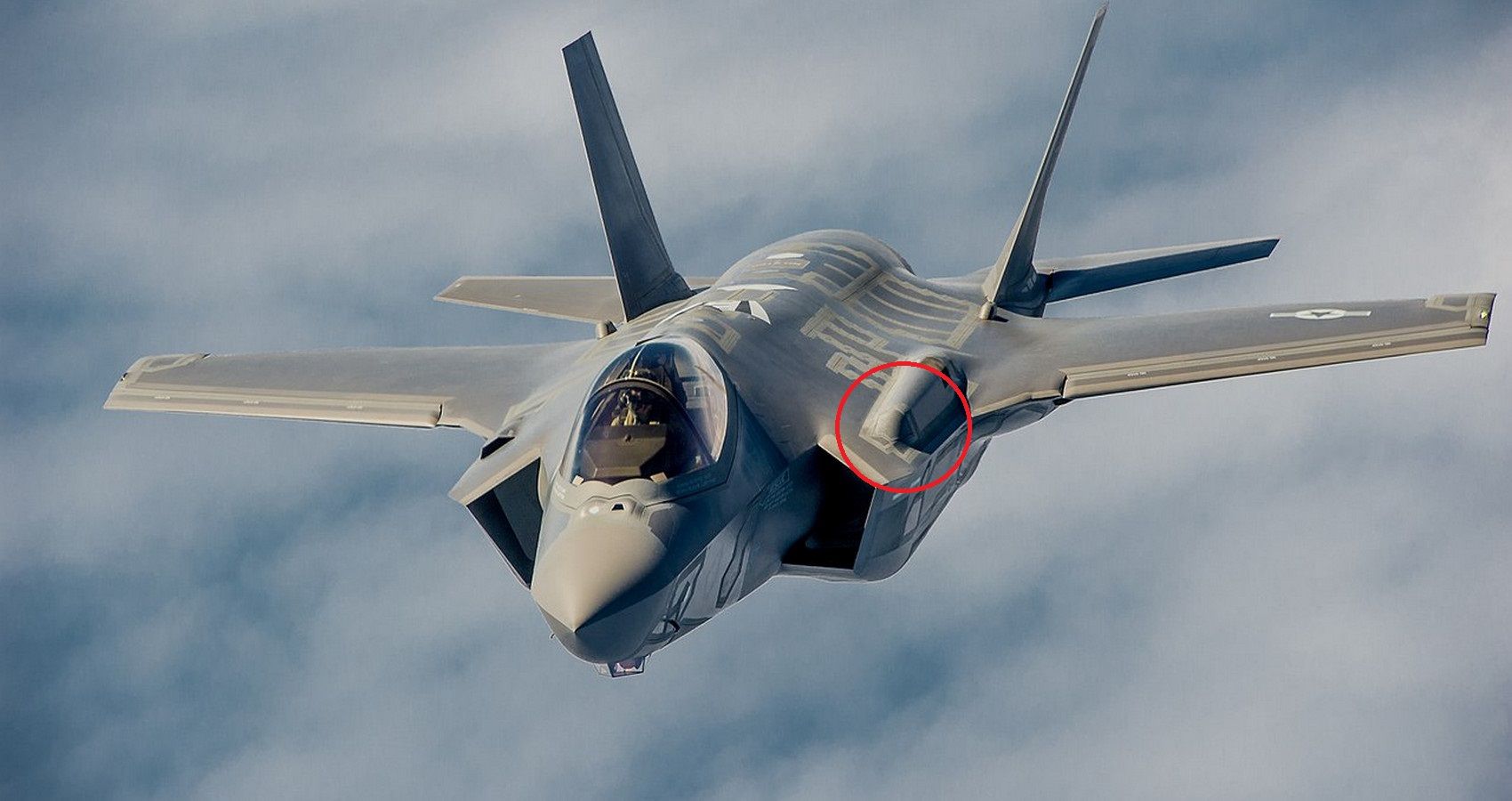 F-35---Front.jpg