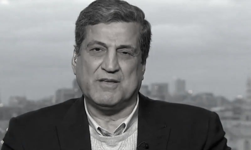 iranbelaaghnea.com