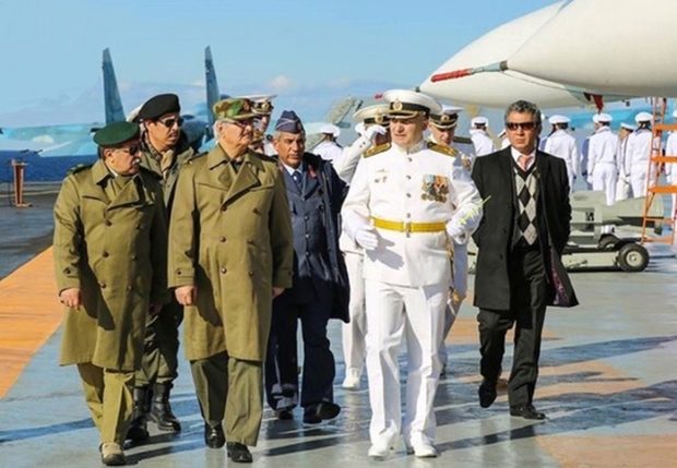 Haftar-russia.jpg