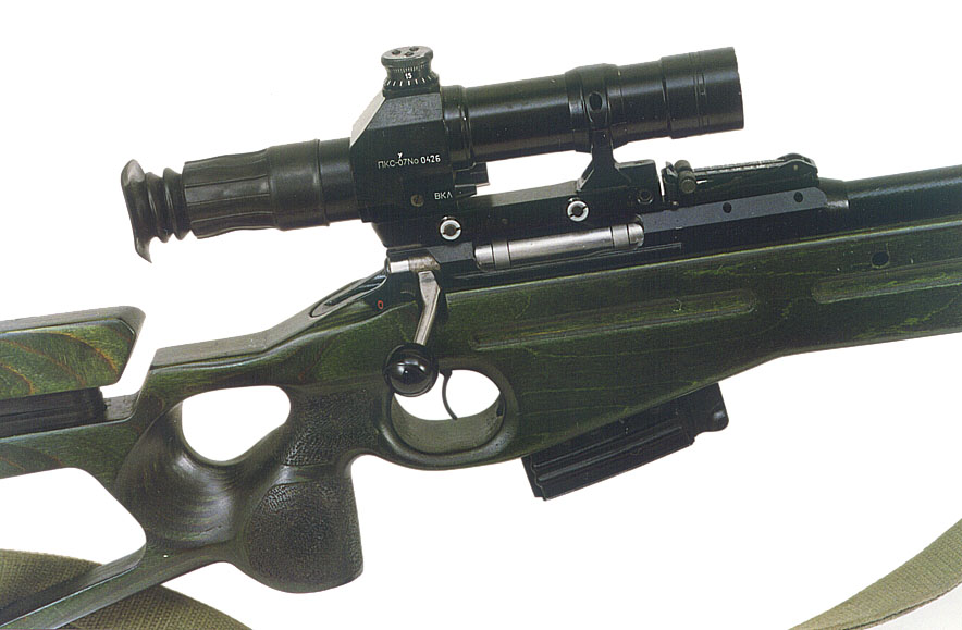 sv98-3.jpg