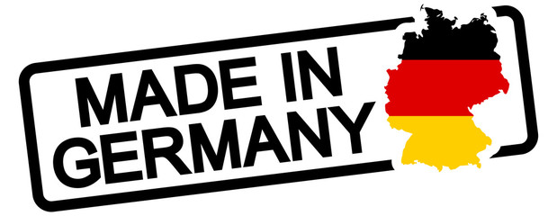 made-in-germany.jpg