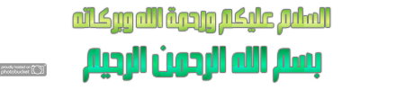 so-2copy.png