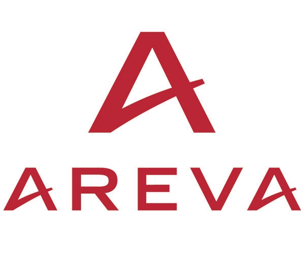 20090311-areva-corporate-logo.jpg