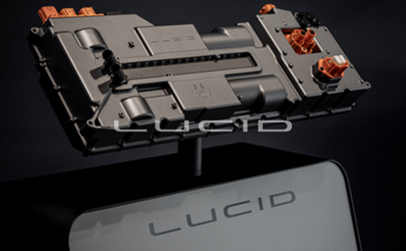 Lucid4_tcm1010-43722_w640_h396_n.png