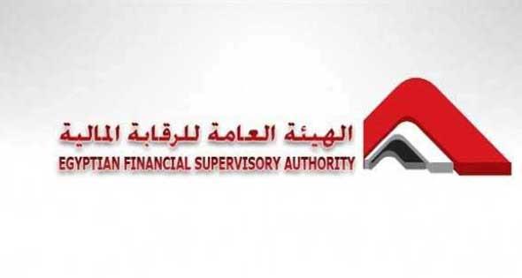 www.ahram.org.eg