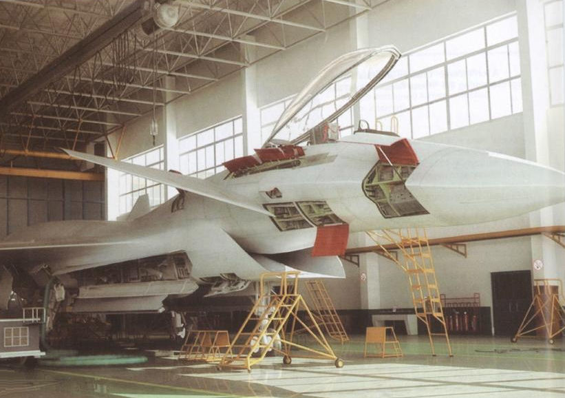 chinese_stealth_fighter_2.jpg