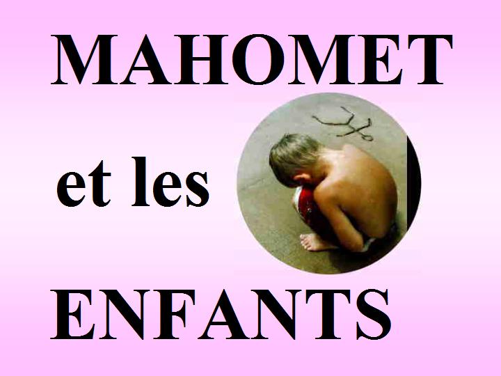 Muhammad-Unveiled-Mahomet-et-la-P-dophilie----------------e8946706.JPG