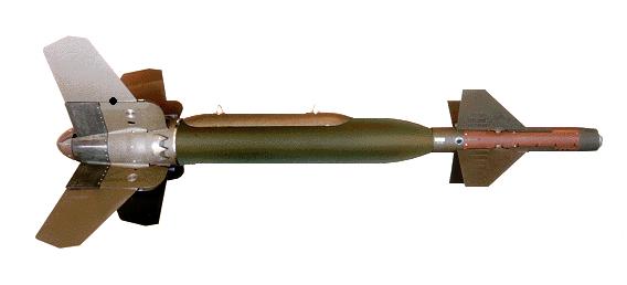 gbu24_13.jpg