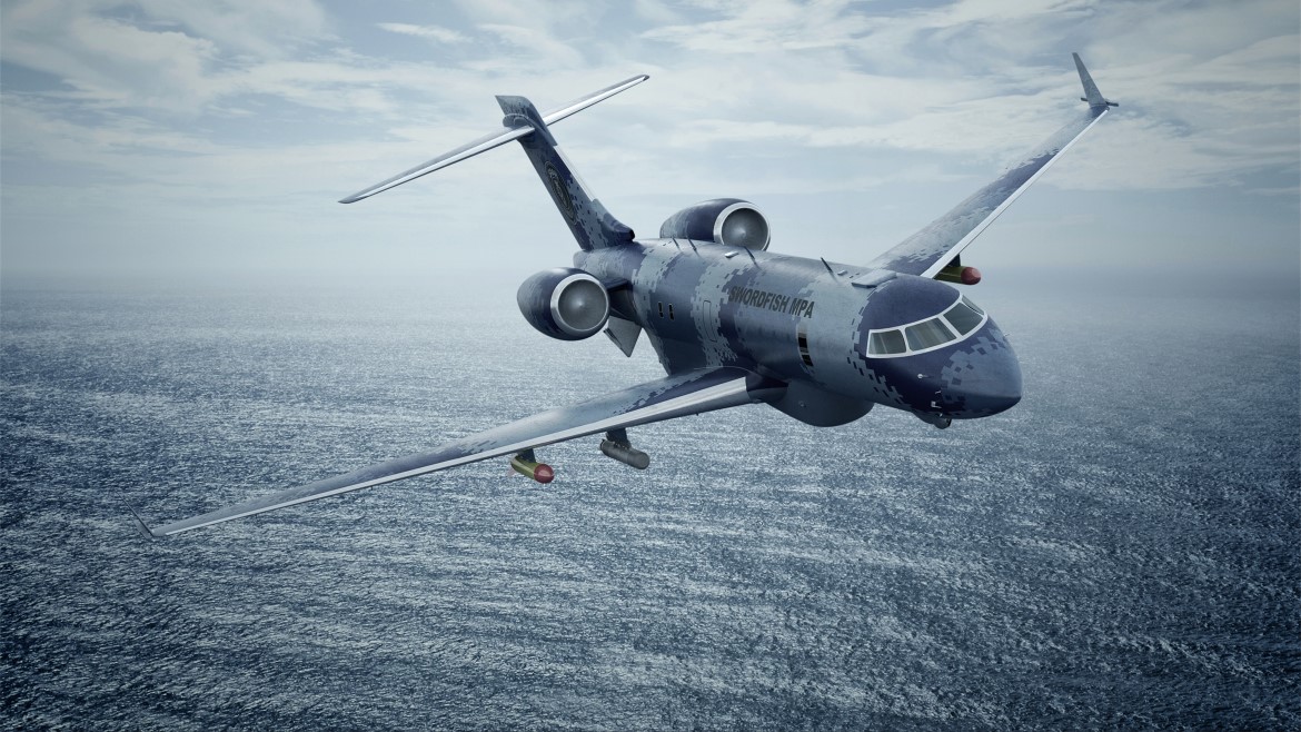 Saab-Swordfish-MPA-Saab.jpg