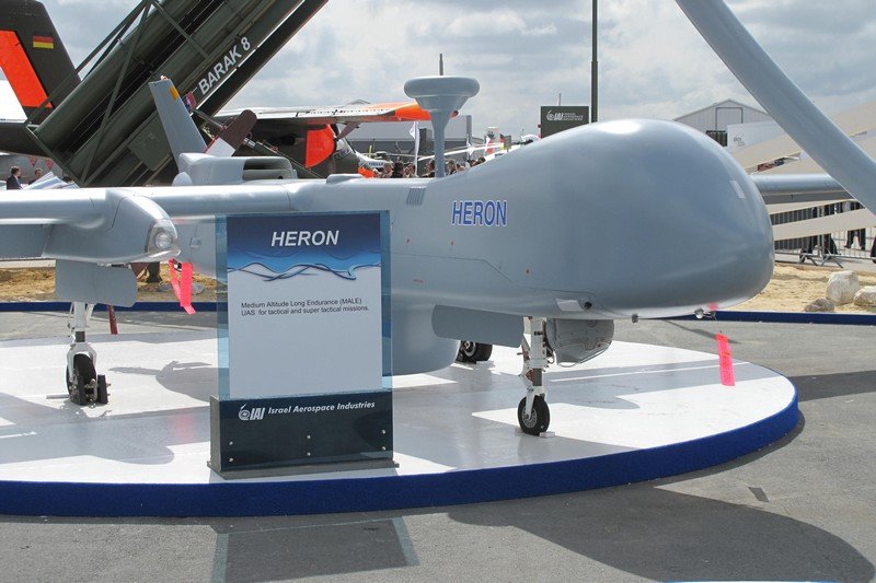 www.hespress.com