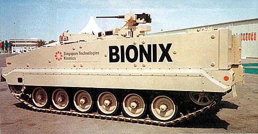 bionix_04.jpg