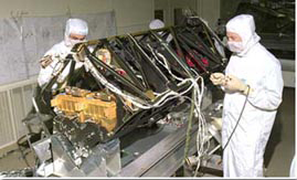 stis_instrument.jpg